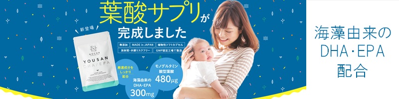 �m�R�A �t�_�T�v�����T�C�g